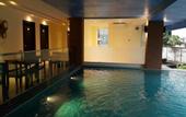 Туры в отель Leelawadee Modern Resort Huaykwang