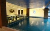 Туры в отель Leelawadee Modern Resort Huaykwang
