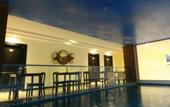 Туры в отель Leelawadee Modern Resort Huaykwang