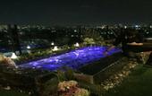 Туры в отель Leelawadee Modern Resort Huaykwang