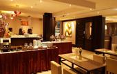 Туры в отель Leelawadee Modern Resort Huaykwang