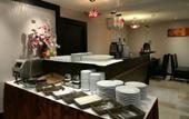 Туры в отель Leelawadee Modern Resort Huaykwang