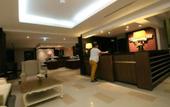 Туры в отель Leelawadee Modern Resort Huaykwang