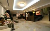 Туры в отель Leelawadee Modern Resort Huaykwang