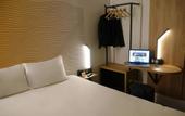 Туры в отель Leelawadee Modern Resort Huaykwang
