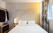 Туры в отель Leelawadee Modern Resort Huaykwang