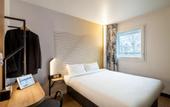 Туры в отель Leelawadee Modern Resort Huaykwang
