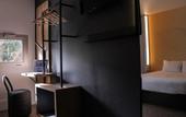 Туры в отель Leelawadee Modern Resort Huaykwang