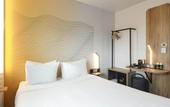 Туры в отель Leelawadee Modern Resort Huaykwang