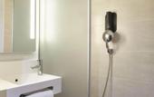 Туры в отель Leelawadee Modern Resort Huaykwang