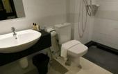 Туры в отель Leelawadee Modern Resort Huaykwang