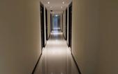 Туры в отель Leelawadee Modern Resort Huaykwang