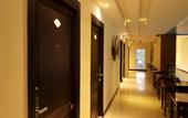 Туры в отель Leelawadee Modern Resort Huaykwang