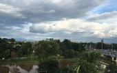 Туры в отель Room Riverside