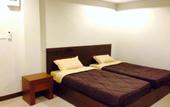 Туры в отель Room Riverside