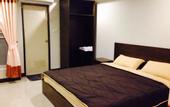 Туры в отель Room Riverside