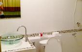 Туры в отель Room Riverside