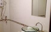 Туры в отель Room Riverside