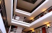 Туры в отель Room Riverside