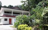 Туры в отель Precious Residence C - Self-catering Studio