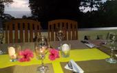 Туры в отель Precious Residence C - Self-catering Studio