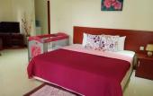Туры в отель Precious Residence C - Self-catering Studio