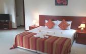 Туры в отель Precious Residence C - Self-catering Studio