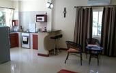 Туры в отель Precious Residence C - Self-catering Studio