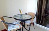 Туры в отель Precious Residence C - Self-catering Studio