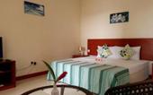 Туры в отель Precious Residence C - Self-catering Studio