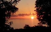 Туры в отель Precious Residence C - Self-catering Studio