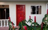 Туры в отель Precious Residence C - Self-catering Studio