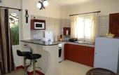 Туры в отель Precious Residence C - Self-catering Studio