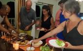 Туры в отель Precious Residence C - Self-catering Studio