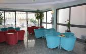 Туры в отель Hotel American