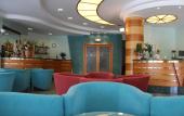 Туры в отель Hotel American