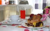 Туры в отель Hotel American
