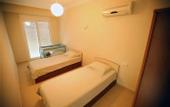 Туры в отель Villa Paradise
