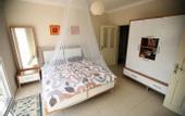 Туры в отель Villa Paradise
