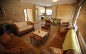 Туры в отель Villa Paradise