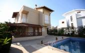 Туры в отель Villa Paradise