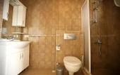 Туры в отель Villa Paradise