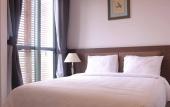 Туры в отель Glenwood Suites