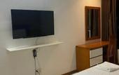 Туры в отель Muong Thanh Apartments