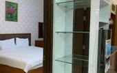 Туры в отель Muong Thanh Apartments