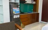 Туры в отель Muong Thanh Apartments