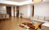 Туры в отель Dolphin Plaza Apartment