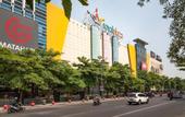 Туры в отель Best Western Papilio Hotel