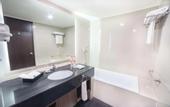 Туры в отель Best Western Papilio Hotel
