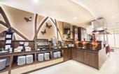 Туры в отель Best Western Papilio Hotel